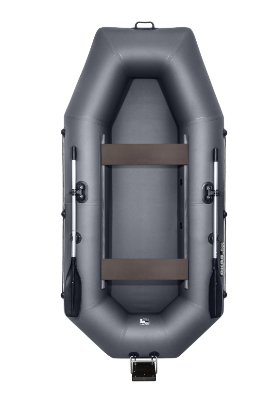 Лодка АКВА-МАСТЕР 300 ТР в Оренбурге