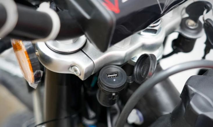 Мотоцикл BSE Z1 Y (035) в Оренбурге