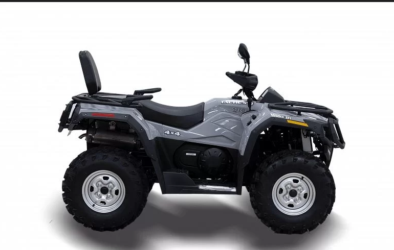 Квадроцикл HISUN TACTIC 550 (HS550ATV) NORMAL в Оренбурге