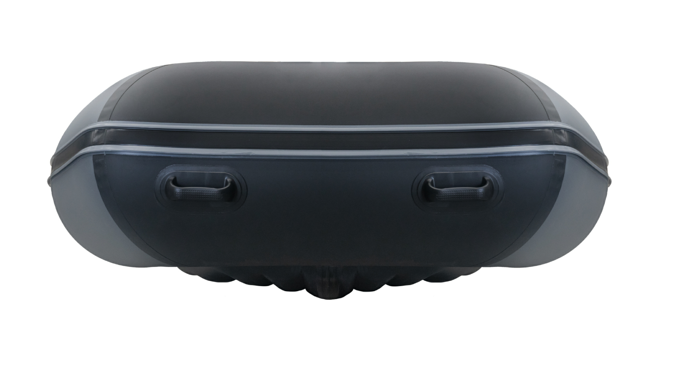 Лодка Таймень RX 3700 НДНД в Оренбурге