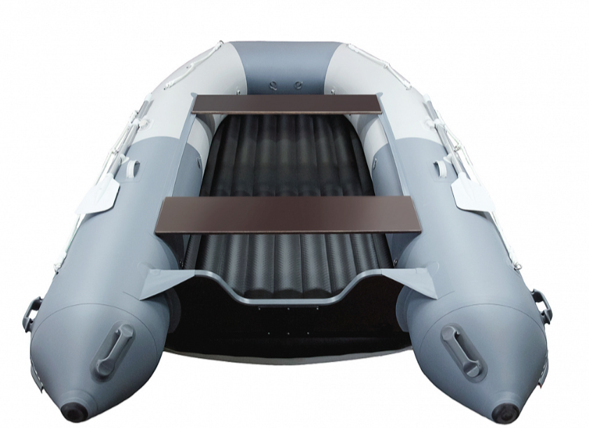 НАДУВНАЯ ЛОДКА GLADIATOR E300S в Оренбурге