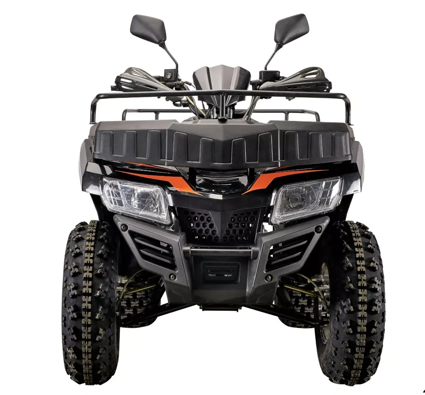 Квадроцикл YACOTA CABO 200LD в Оренбурге