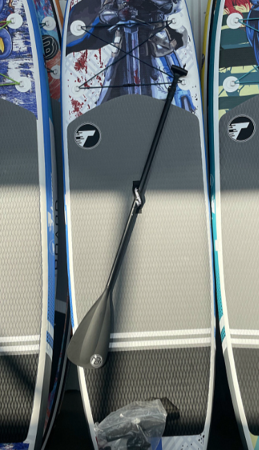 SUP (САП) ДОСКА RAIDEX I BOARD 11’ (332СМ) N 31 в Оренбурге