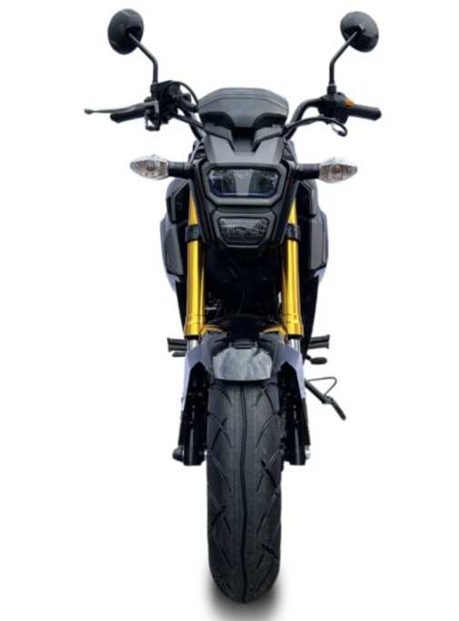 Мотоцикл PROMAX STRYKER 200(49) в Оренбурге