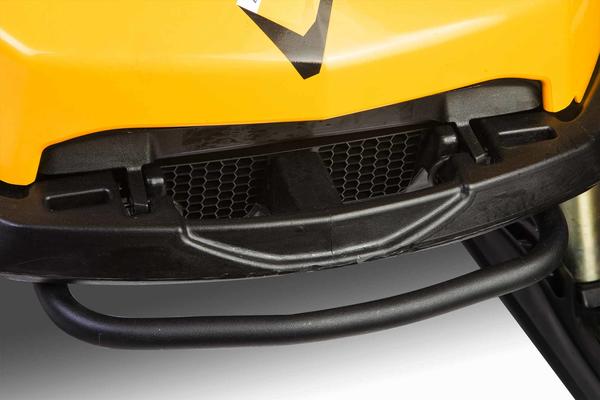 Снегоход SV600T (L ST SWT) ВИКИНГ 2.0 в Оренбурге