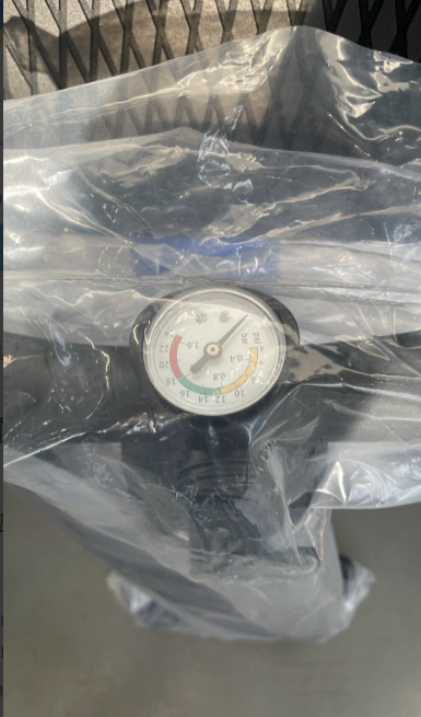 SUP (САП) ДОСКА RAIDEX TAKUMO 10.6’ (320СМ) N 10 в Оренбурге