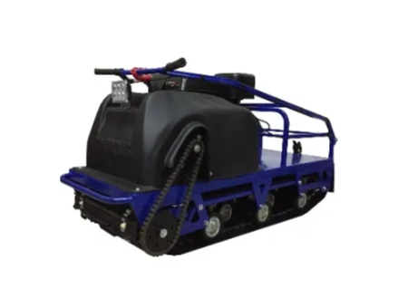 Мотобуксировщик PAXUS "ФЕНИКС" 15 л.с. в Оренбурге