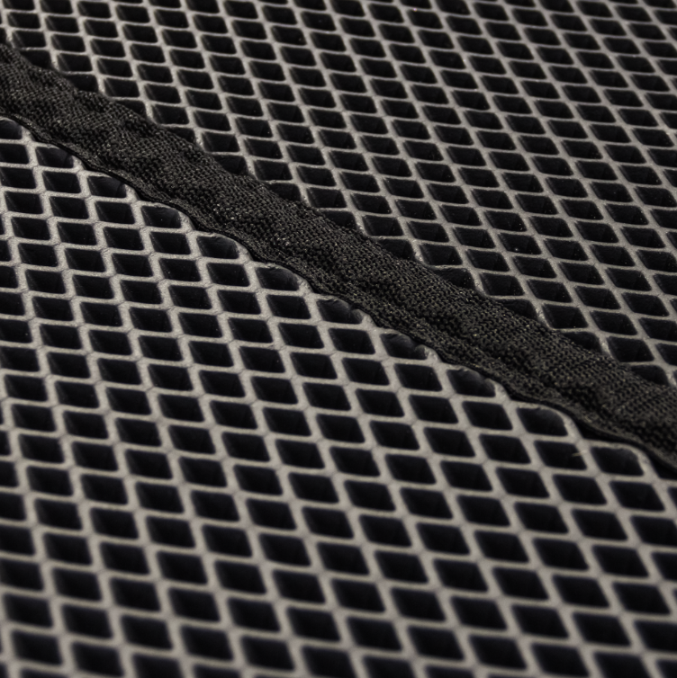 Коврик EVA Standart РИВЬЕРА КОМПАКТ 3200 СК в Оренбурге