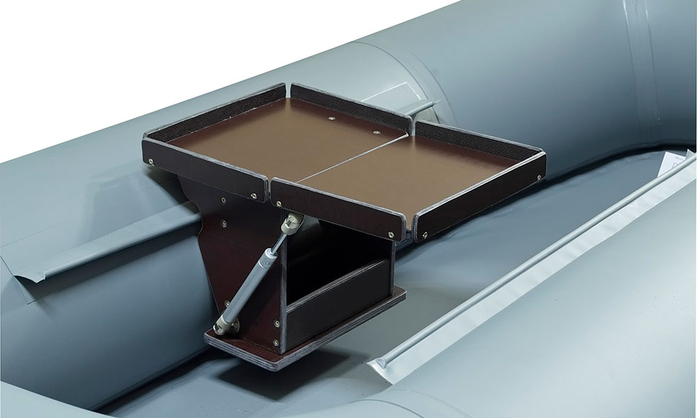 Столик на ликтрос раскладной №10 в Оренбурге