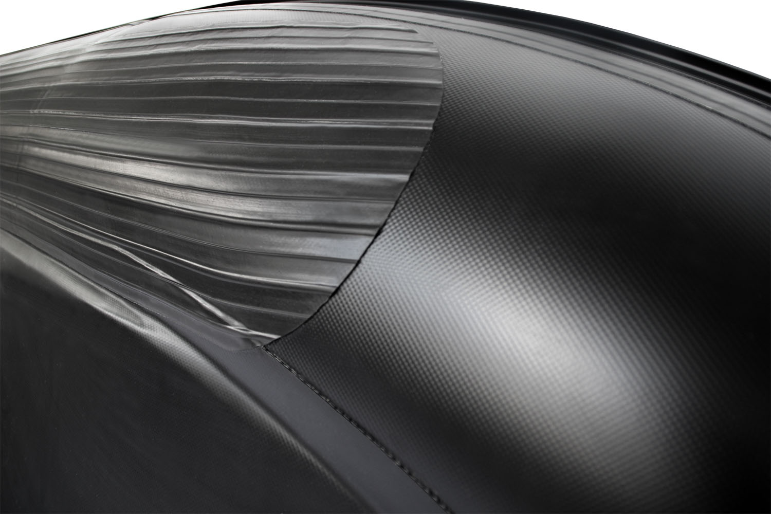 ЛОДКА SMARINE STRONG 365 в Оренбурге