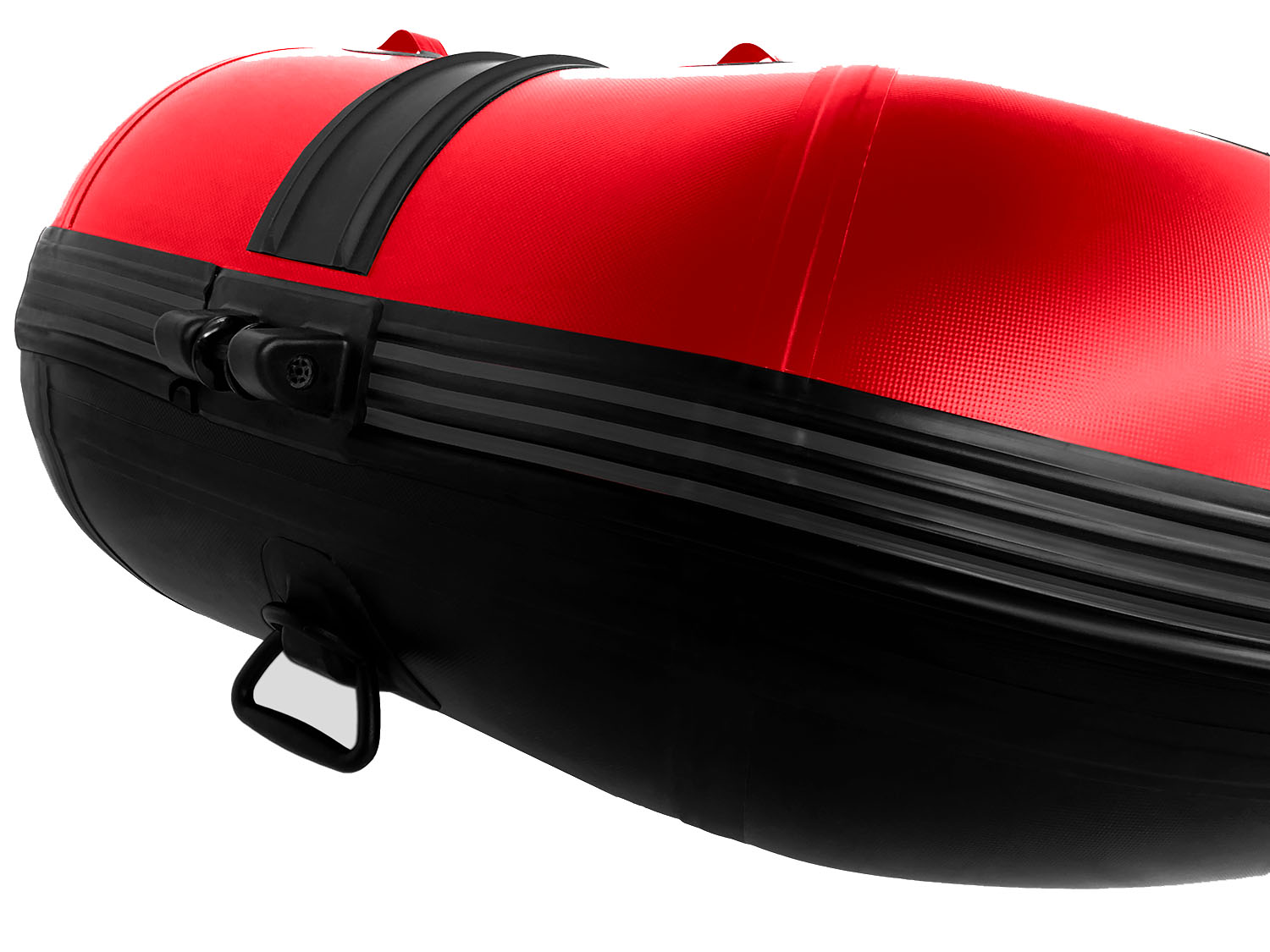 ЛОДКА SMARINE STRONG 365 в Оренбурге