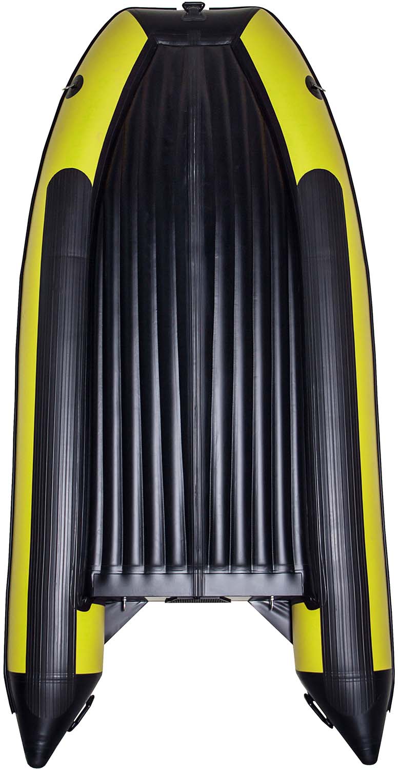 ЛОДКА SMARINE AIR MAX 330 в Оренбурге