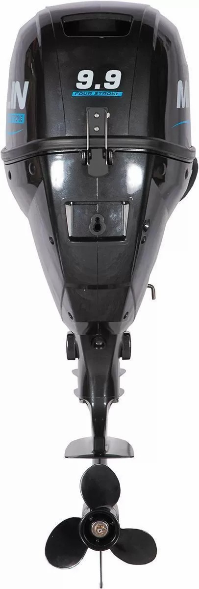 Лодочный мотор MARLIN MF 9.9 AMHS в Оренбурге