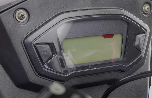 Снегоход STELS Капитан-150 2023 в Оренбурге