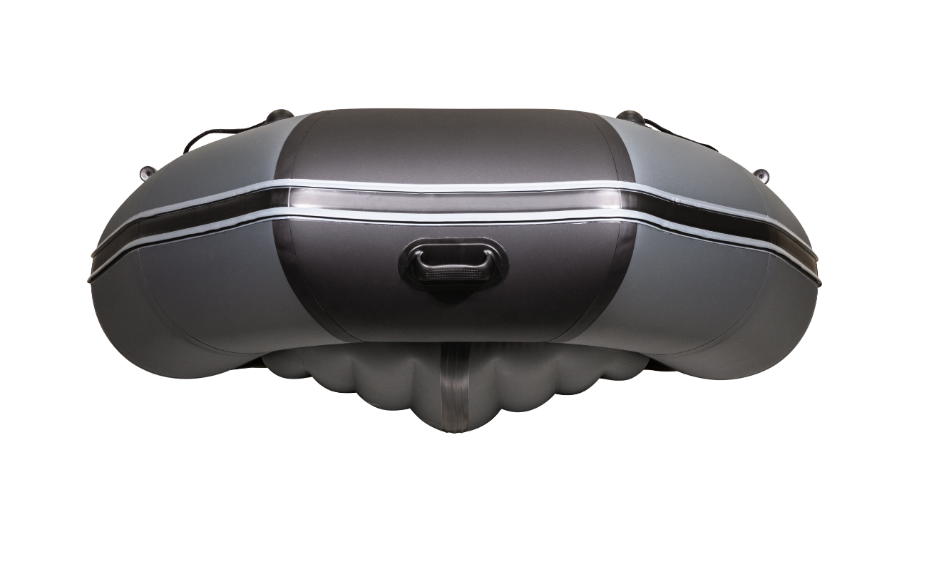 Лодка Таймень NX 3800 НДНД PRO в Оренбурге