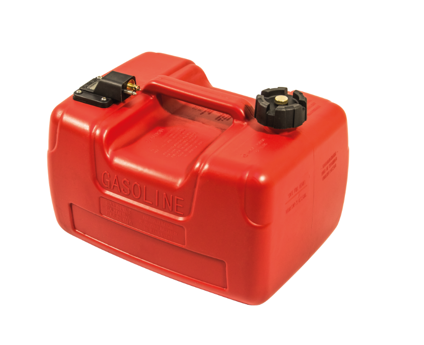 Лодочный мотор APACHE T9.8 BS в Оренбурге