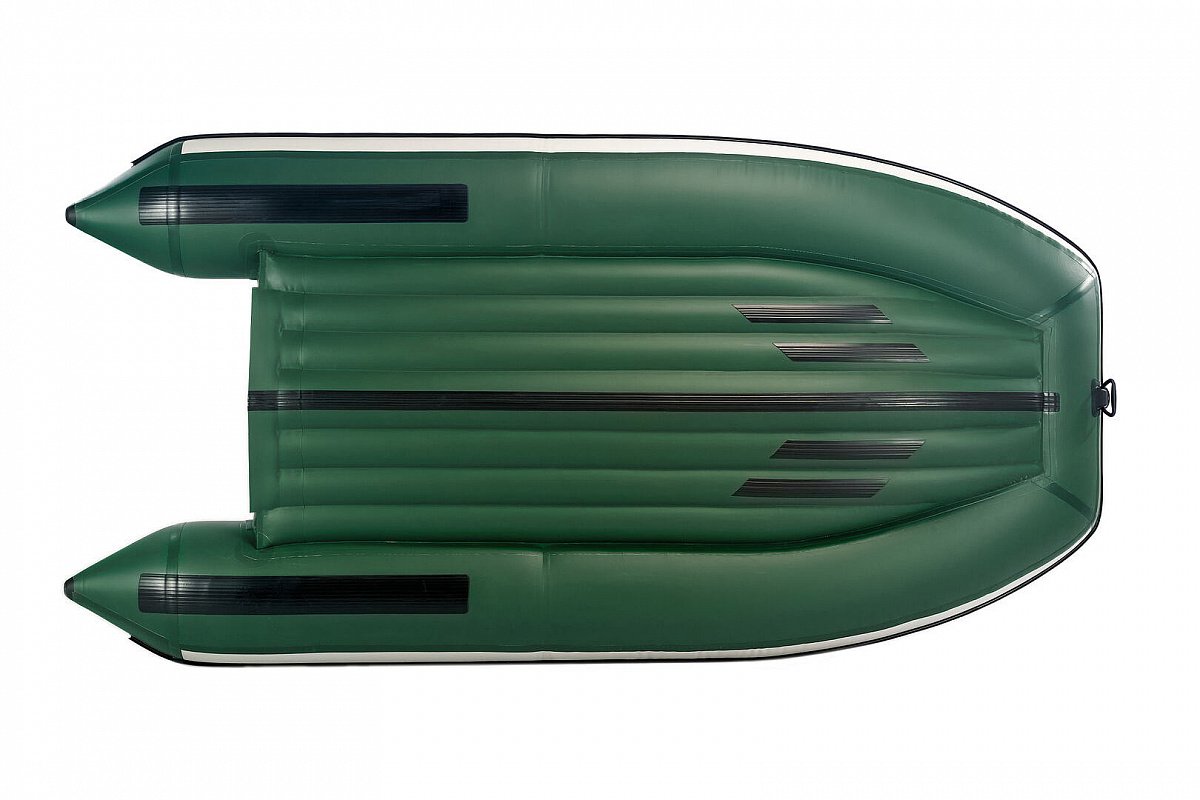 Лодка MISHIMO LITE 335 в Оренбурге