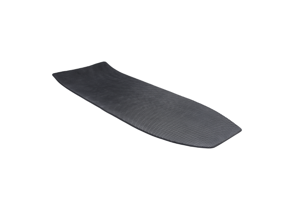 Коврик EVA Proff РИВЬЕРА КОМПАКТ 3200 НДНД в Оренбурге