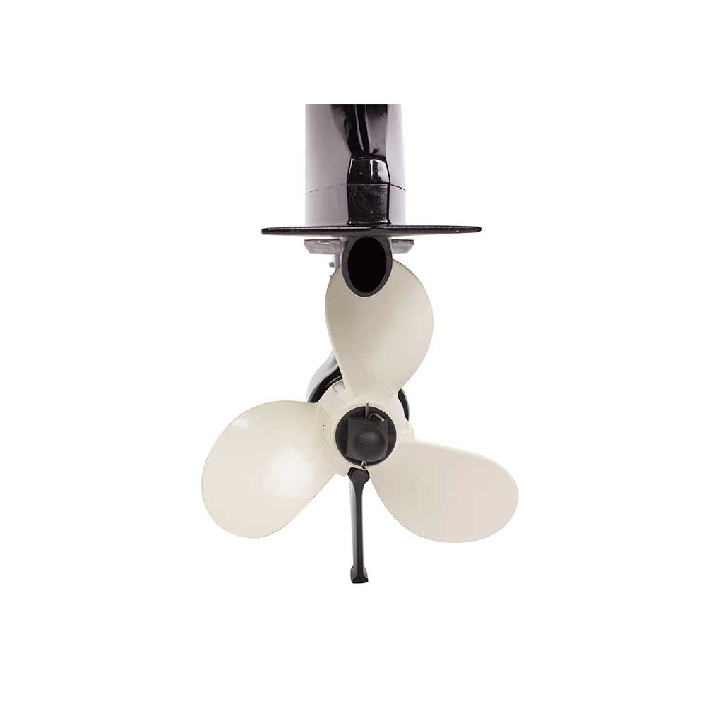 ЛОДОЧНЫЙ МОТОР TOYAMA T5ABMS в Оренбурге