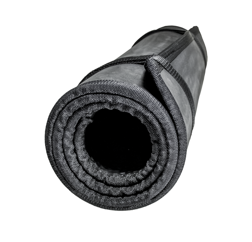 Коврик EVA Standart РИВЬЕРА КОМПАКТ 3400 СК в Оренбурге