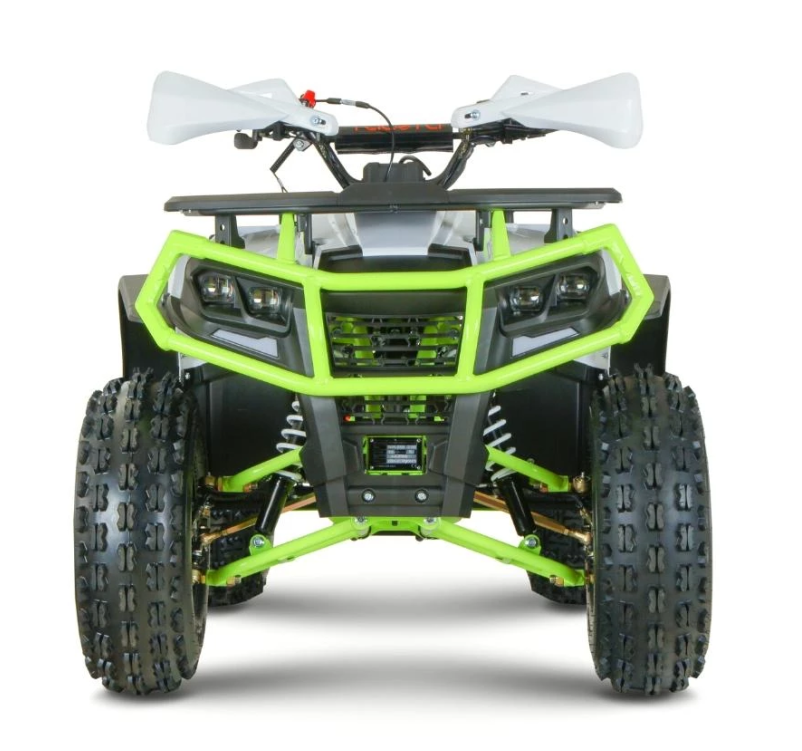 Квадроцикл YACOTA DRAGON в Оренбурге