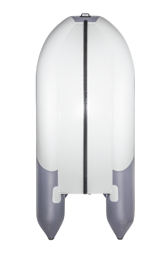 Лодка Ривьера Компакт 3600 СК в Оренбурге