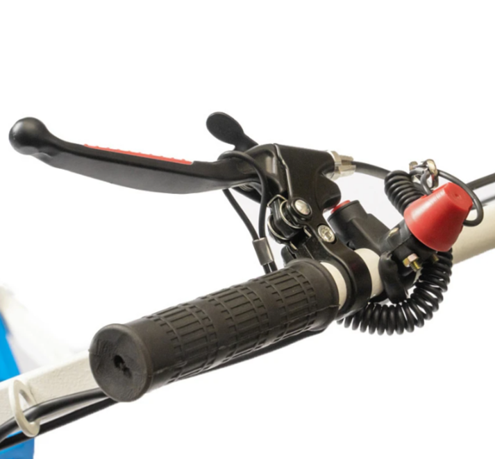 Мотобуксировщик НЕВА МС6-YAMAHA (MX300) PRO с реверсом в Оренбурге