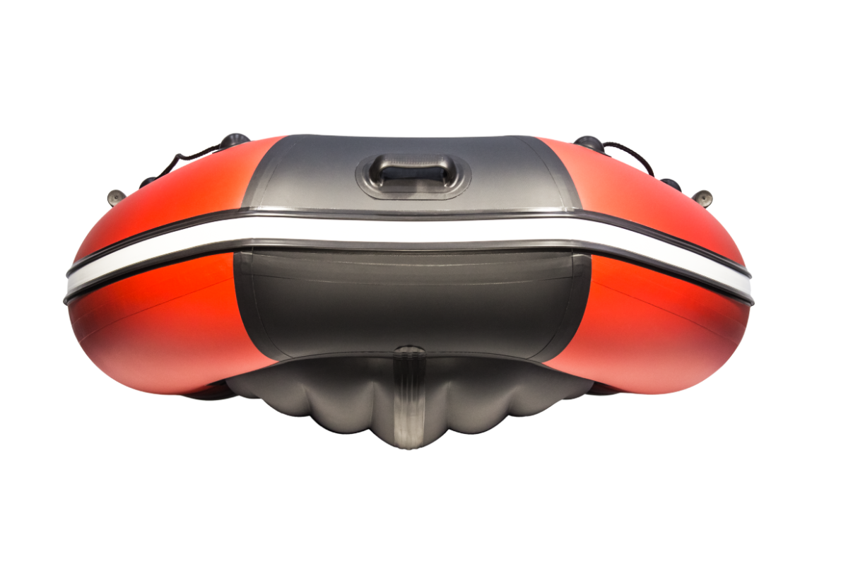 Лодка Ривьера Компакт 2900 НДНД в Оренбурге