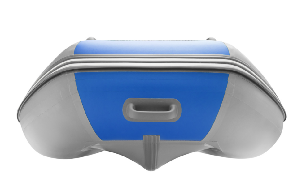 ЛОДКА ДРАККАР 3300 СК HANT в Оренбурге