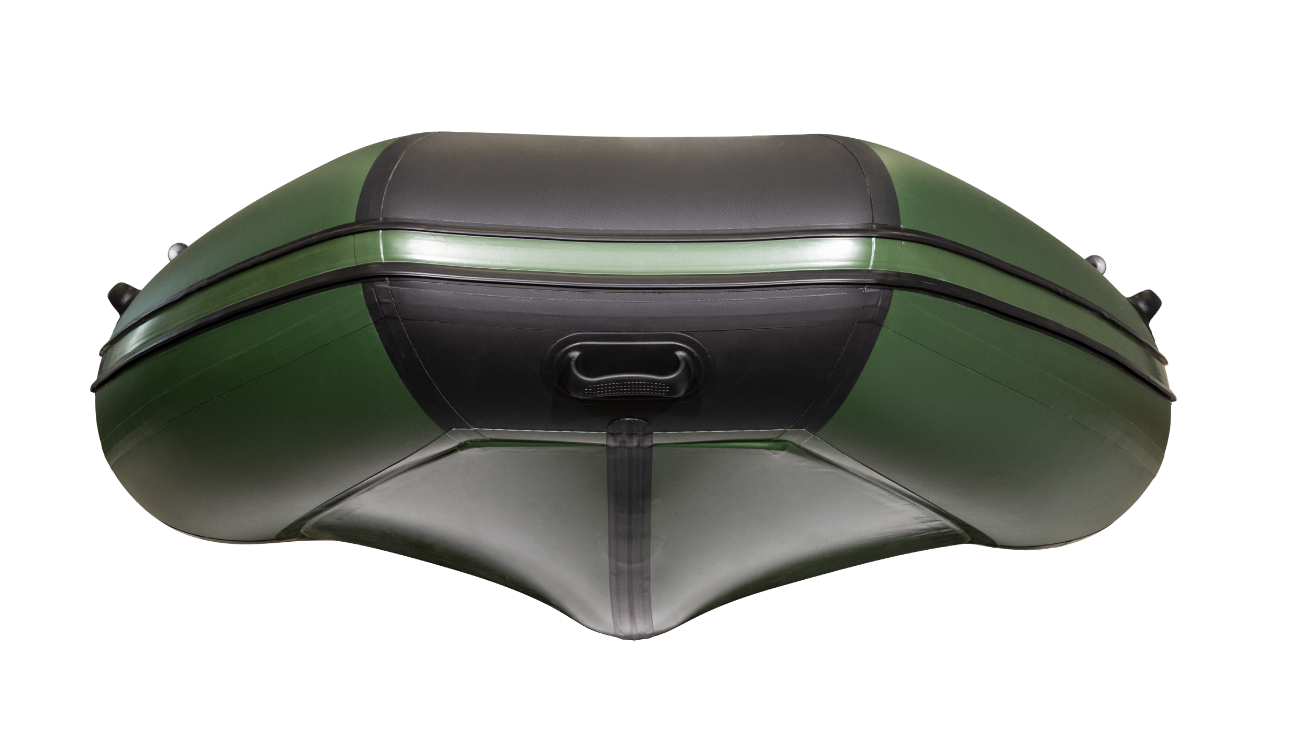 Лодка Ривьера Максима 3400 СК в Оренбурге