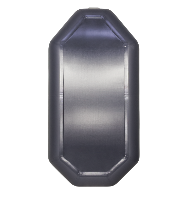 Лодка Барс 200 в Оренбурге