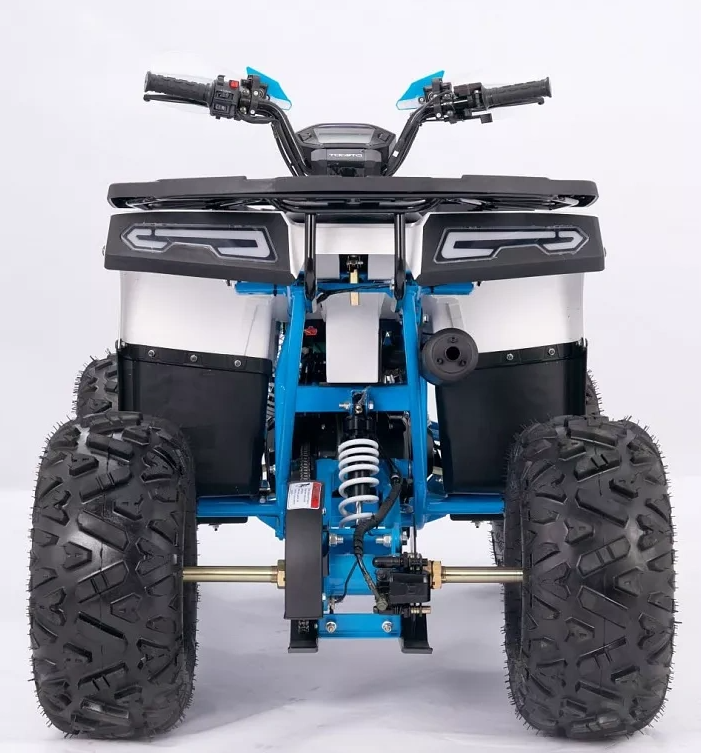 Квадроцикл YACOTA Sirius в Оренбурге