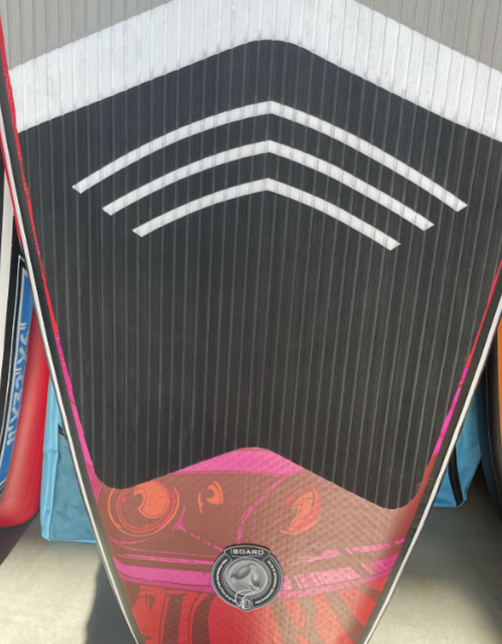 SUP (САП) ДОСКА RAIDEX I BOARD 11’ (332СМ) «AUTO» в Оренбурге