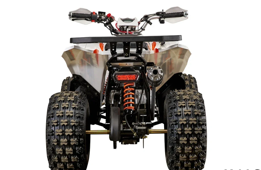 Квадроцикл YACOTA SPORTY XX в Оренбурге