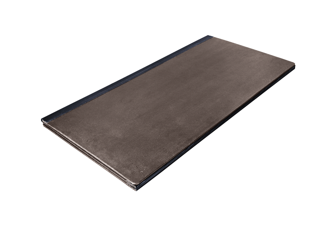 Вкладка МАСТЕР из 3-х частей в Оренбурге