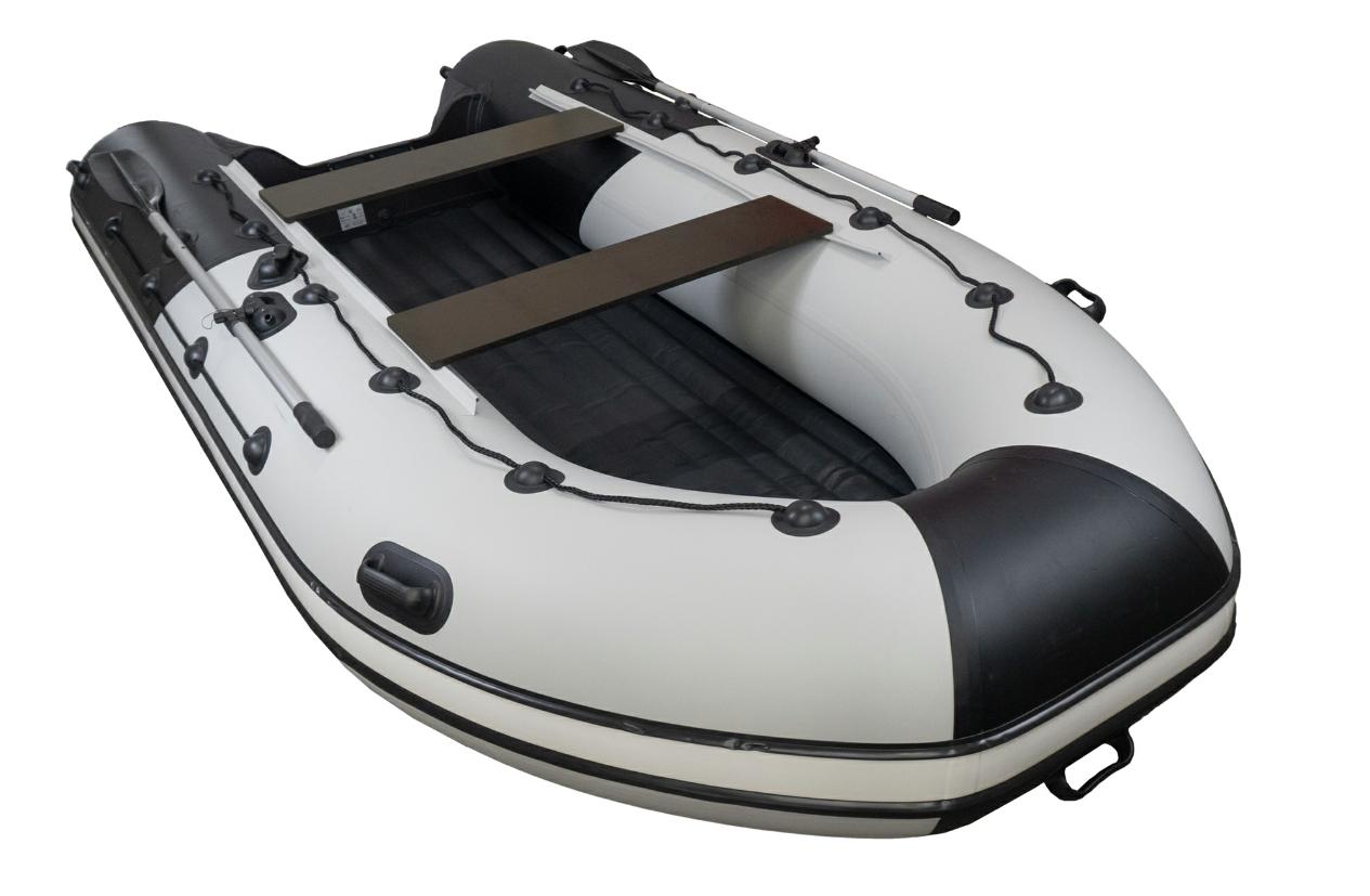 Лодка Ривьера 3600 НДНД ГИДРОЛЫЖА в Оренбурге