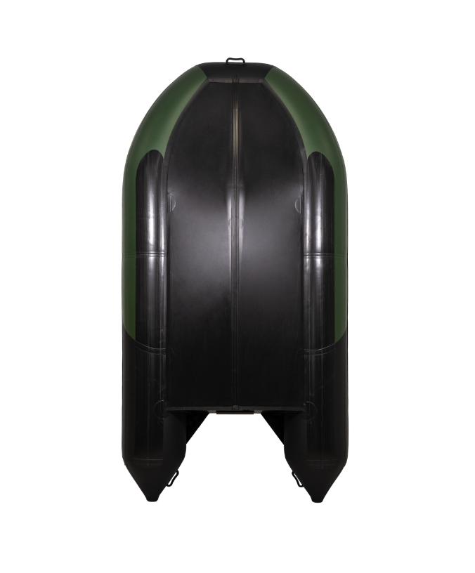 Лодка Ривьера Максима 3600 СК в Оренбурге