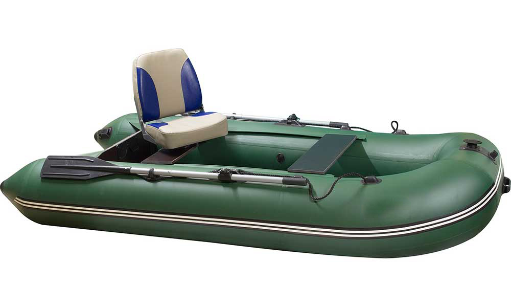 КРЕСЛО МЯГКОЕ РАСКЛАДНОЕ С ПОВОРОТНЫМ МЕХАНИЗМОМ ДЛЯ ЛОДОК в Оренбурге