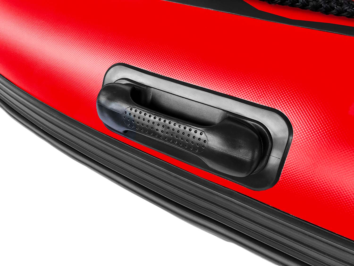 ЛОДКА SMARINE STRONG 365 в Оренбурге