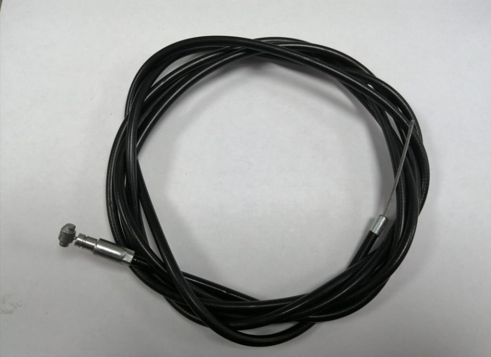 Тросс газа мотобуксировщик IKUDZO  2,5м в Оренбурге