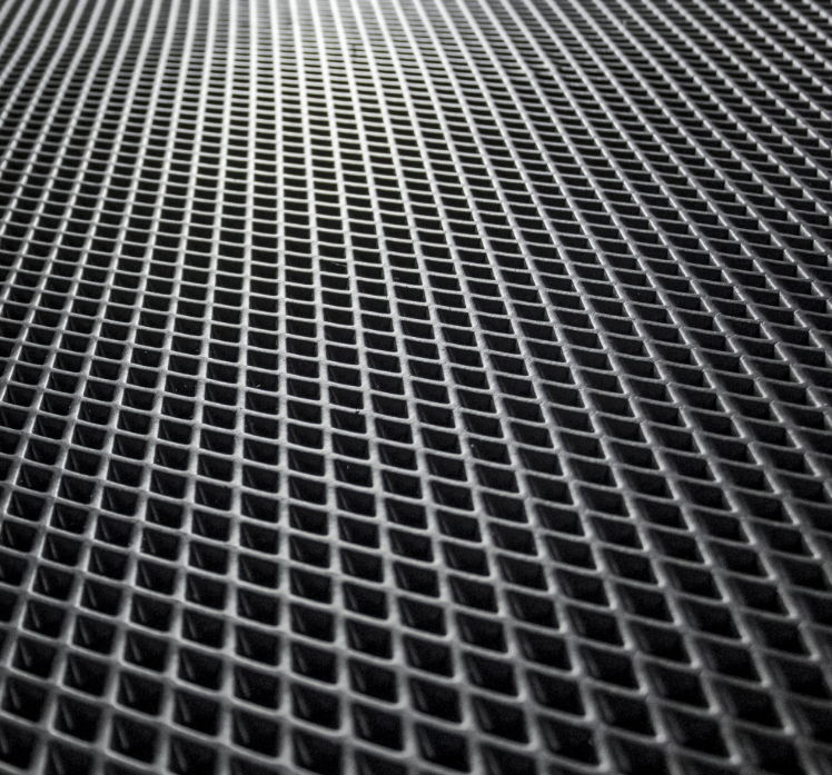 Коврик EVA Proff APACHE 3300 НДНД в Оренбурге