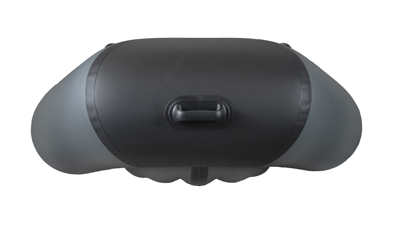 Лодка Барс 3200 нднд в Оренбурге