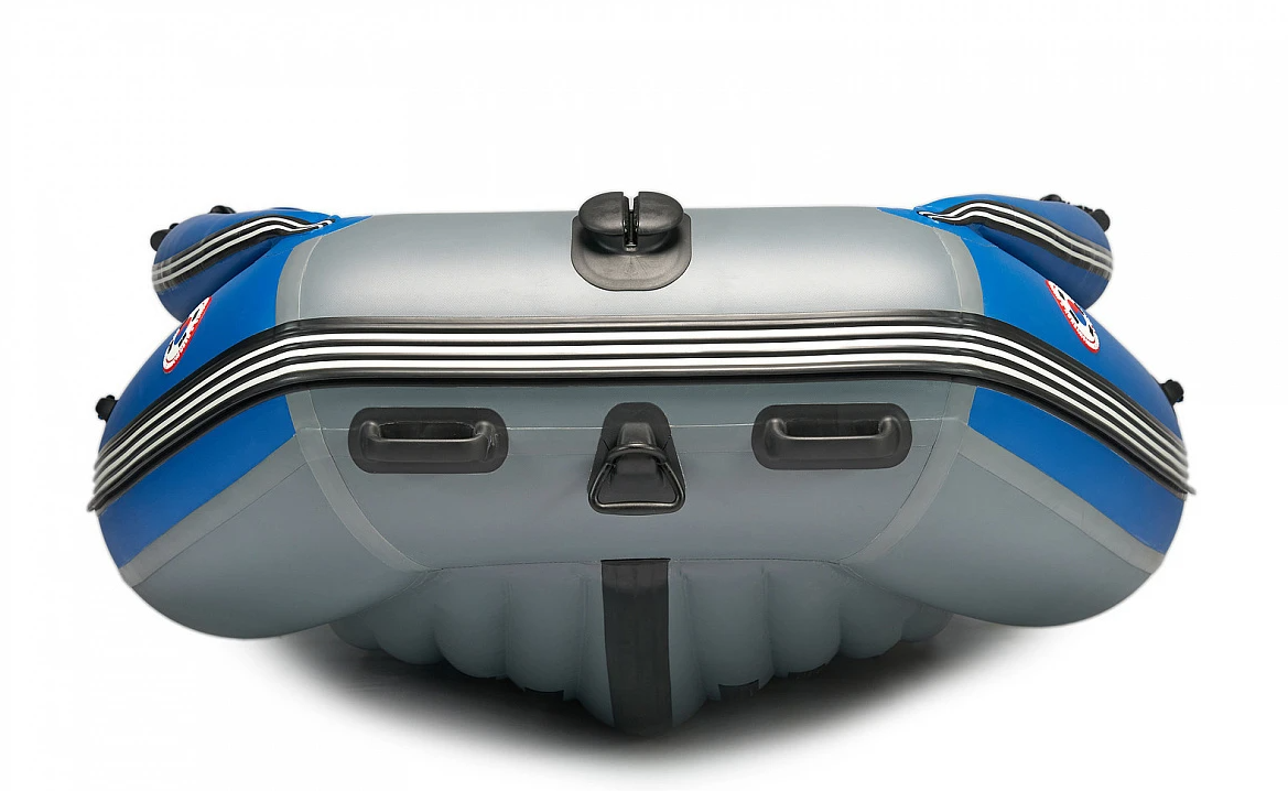 КОМПЛЕКТ ЛОДКА MISHIMO FAMILY LITE 350 + МОТОР 9,9 (15) Л.С. в Оренбурге