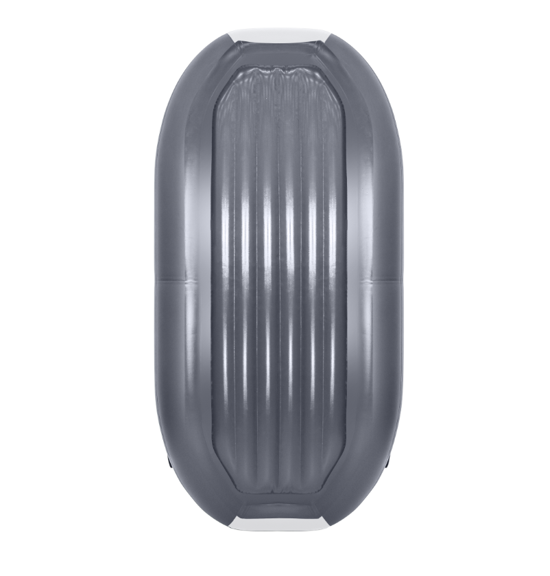 Лодка Таймень LX 290 НД в Оренбурге