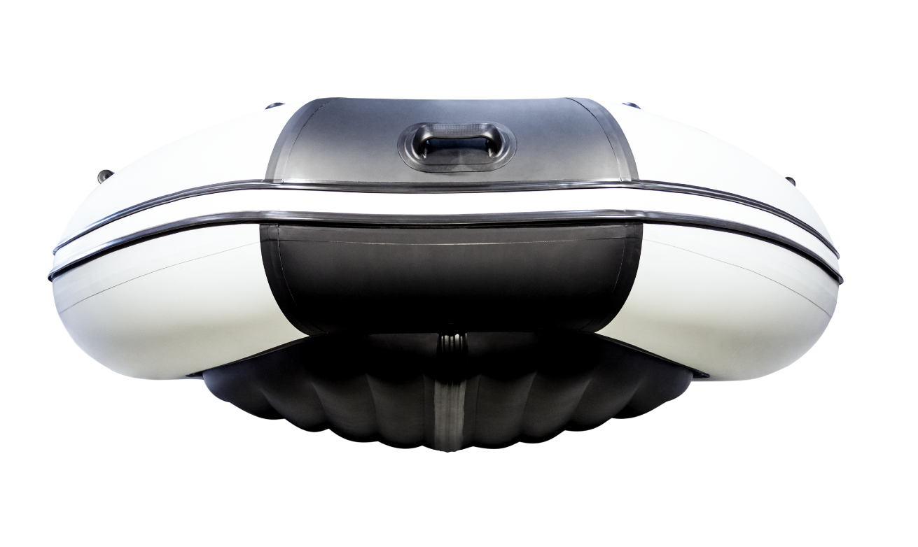 Лодка Ривьера 3600 НДНД-киль в Оренбурге