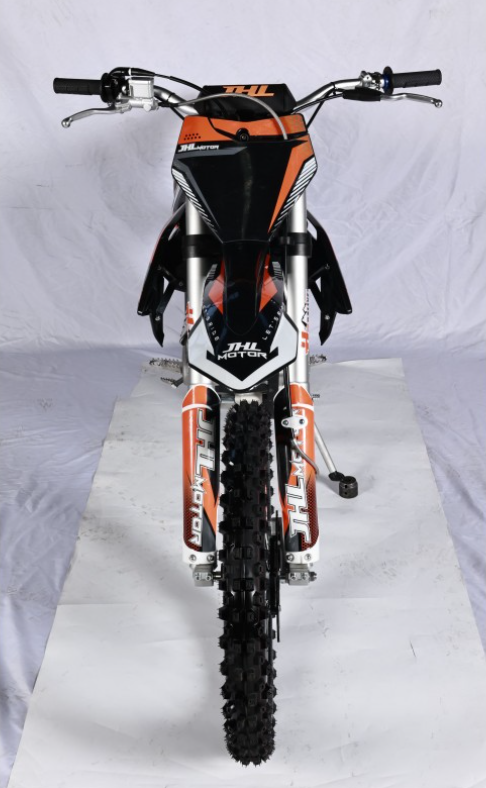 Мотоцикл JHLMOTO JHL LX1 CB250 (172FMM-3A) в Оренбурге