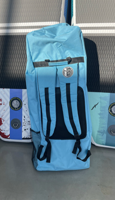 SUP (САП) ДОСКА RAIDEX I BOARD 11’ (332СМ) N 18 в Оренбурге