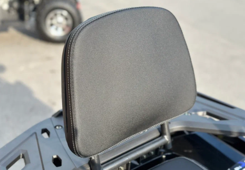 Квадроцикл GBM CROSS HILL 300 NEW PREMIUM в Оренбурге