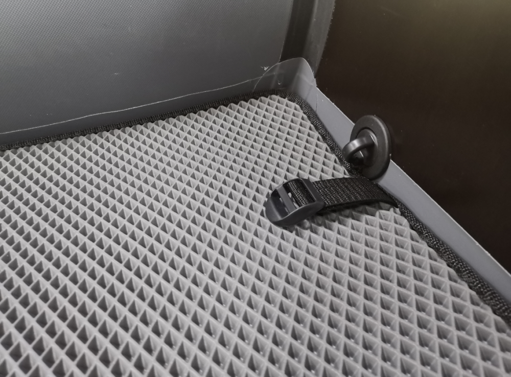 Коврик ЭВА (EVA) MISHIMO 350 в Оренбурге