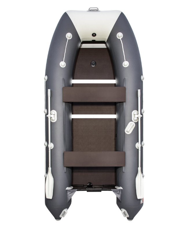 Лодка Таймень lx 3600 ск в Оренбурге